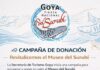 CAMPAÑA: REVITALICEMOS EL MUSEO DEL SURUBÍ