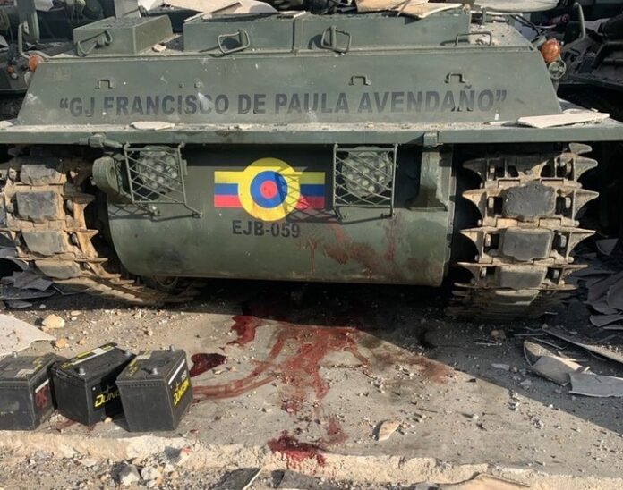 captura_de_maduro_imagenes