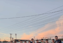 LA ESCUELA MUNICIPAL DE ATLETISMO ARRANCA PRETEMPORADA CON GRAN CONVOCATORIA Y CRECIENTES EXPECTATIVAS