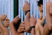 La Iglesia, contra la baja de la edad de imputabilidad: “Es un no rotundo”