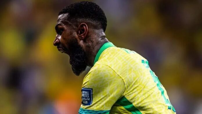 compra_ams_cara_futbol_sudamericano