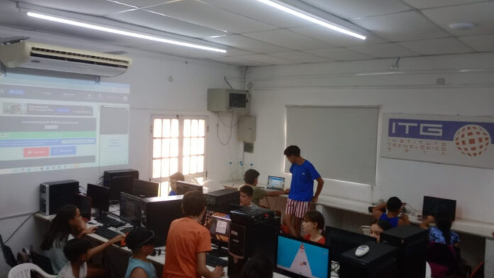 curso_de_verano_itg_ilustrac