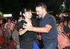 INGRESOS GENUINOS: Valdés destacó a la Fiesta Nacional del Chamamé como “motor de desarrollo económico para todos los correntinos”
