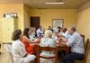 Salud en Goya: director del hospital aborda prioridades y desafíos tras encuentro con ministro Lanari