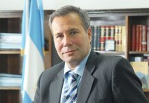 A 11 años de la muerte de Alberto Nisman, la Justicia avanza sobre inteligencia ilegal y encubrimiento político