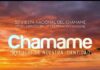 La Raíz Chamamecera vuelve al Cocomarola y anuncia peña: un enero y febrero a puro chamamé