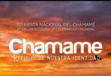 La Raíz Chamamecera vuelve al Cocomarola y anuncia peña: un enero y febrero a puro chamamé