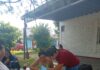 ESCUELA DE VERANO: TALLER “MI PRIMER LIBRO”