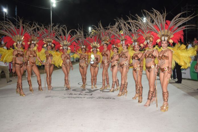 ilustración_carnaval_04