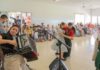 La 35ª fiesta nacional del chamamé se comienza a vivir este fin de semana con distintas propuestas
