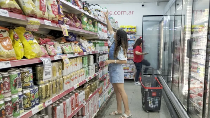 inflacion-gondola-super-ventasjpg