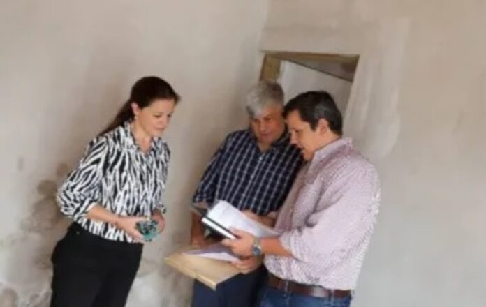 intendenta_de_curuzu