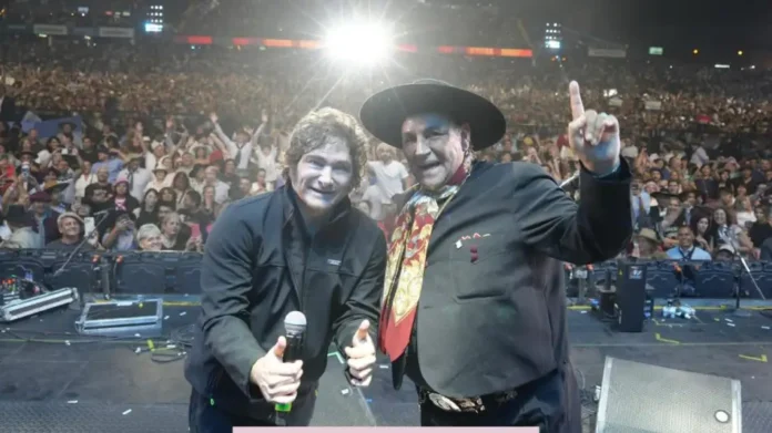 javier-milei-y-chaqueno-palavecino-2176659