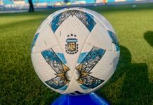 La Liga Profesional confirmó días y horarios de los partidos de las 12 primeras fechas del Torneo Apertura