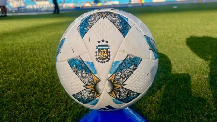 liga_profesional_2026