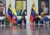 Conmoción exterior en Venezuela: Qué dice el decreto que habilita al régimen chavista a buscar y capturar ciudadanos