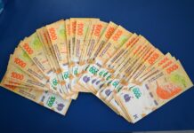 Pago del Plus de Refuerzo y Bono Navideño en Corrientes: Cronograma y Montos