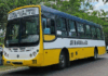 NUEVA TARIFA PARA EL SERVICIO PÚBLICO DE TRANSPORTE URBANO DE PASAJEROS