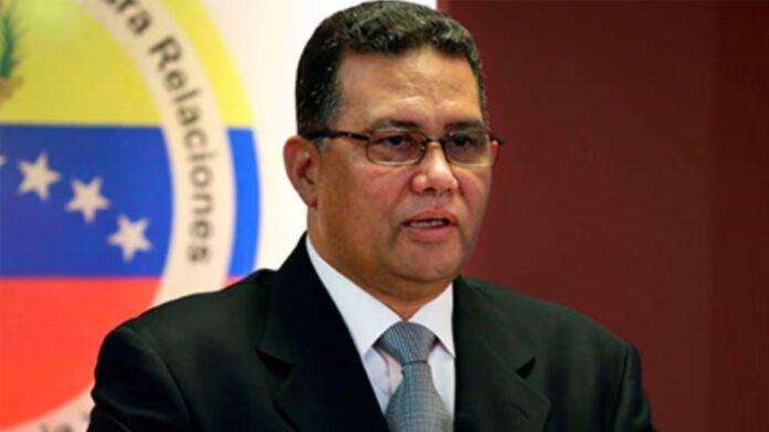 nuevo_jefe_del_ejercito_de_venezuela