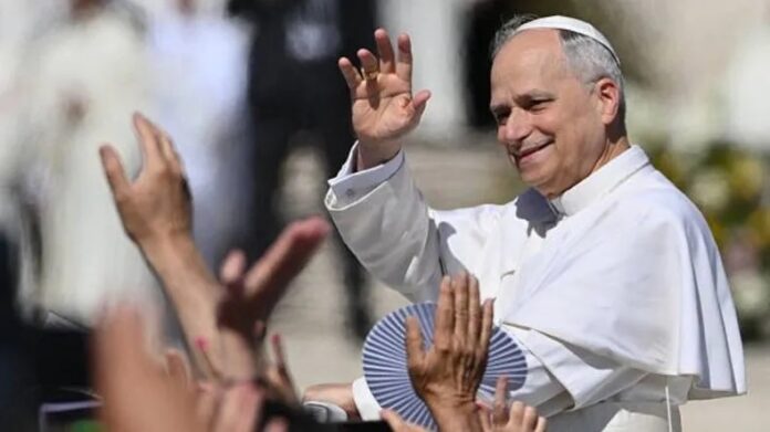 papa_sobre_venezuela