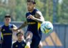 Boca confirmó dos amistosos antes de arrancar el Torneo Apertura