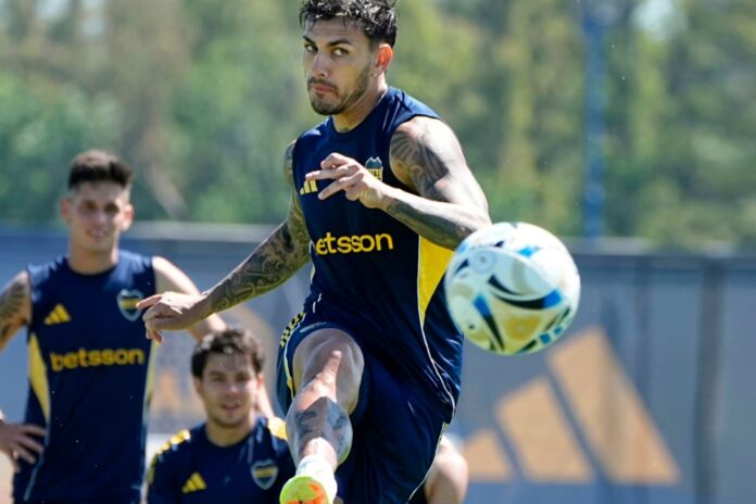 pretemporada_boca_2026
