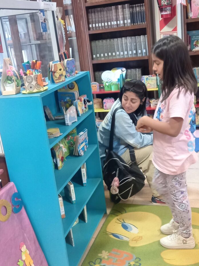 rincon_de_lectura_Biblioteca_sarmiento_3