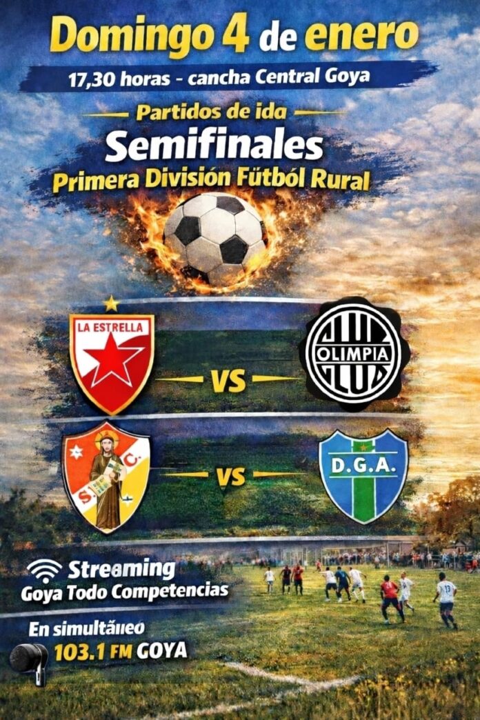 semifinal_futbol_rural_flyr_1