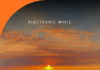 Este domingo: SUNSET ELECTRONIC MUSIC: MÚSICA, ATARDECER Y VERANO EN COSTANERA NORTE