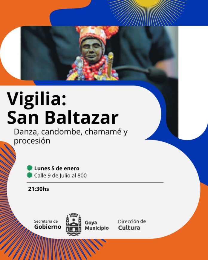 vigilia_a_san_baltazar_en_goya_se_prepara_festejo