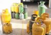 Nuevo golpe al bolsillo: aumenta el gas envasado y afectará a miles de familias