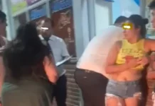 Escándalo en la Terminal de Goya por venta de pasajes en exceso