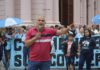 SUTECO ratificará demanda de suba en blanco y salario docente sobre línea de pobreza