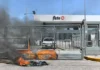 Fábrica de neumáticos anunció el fin de sus operaciones y despide a 920 trabajadores