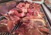 La carne volvió a subir mientras el Gobierno impulsa exportaciones