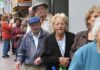 El Gobierno oficializó los aumentos para jubilados y pensionados: cuánto pasará a valer la mínima