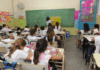 Solo tres provincias cumplirán con los 190 días de clase en 2026: cómo impacta en el aprendizaje