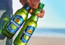 Reconocida marca de cerveza despedirá a 6.000 empleados