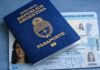 Nuevo DNI y pasaporte en Corrientes: los cambios y cuándo empiezan a entregarse