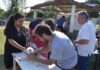 PEDRO DEPIAGGIO : RECOMENDACIONES PARA EL CUIDADO DE MASCOTAS ANTE ALTAS TEMPERATURAS