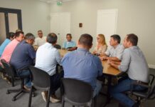 Situación empleados de ALAL