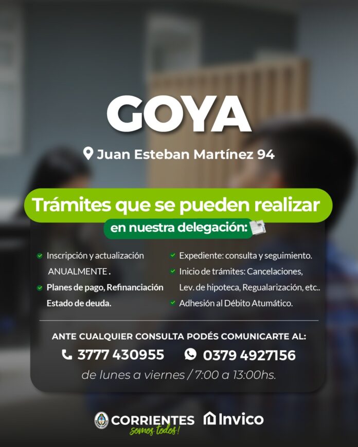 WhatsApp Image 2026-02-04 at 14.27.04