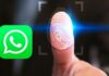 Adiós a las estafas en WhatsApp: la función oculta que te va a salvar
