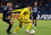 COPA ARGENTINA: BOCA BUSCA ASEGURAR SU PASE A 16AVOS DE FINAL