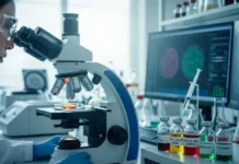 La ANMAT dio de baja las habilitaciones de más de 60 droguerías y laboratorios