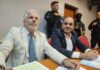 La Corte Suprema ordenó unificar dos causas vinculadas al caso de la estafa de Generación Zoe