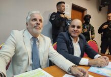 La Corte Suprema ordenó unificar dos causas vinculadas al caso de la estafa de Generación Zoe