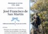 Este miércoles 25 se cumple un nuevo aniversario del Natalicio del Padre de la Patria