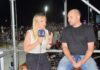 Carnavales goyanos 2026: balance positivo, fuerte inversión y un desafío de crecimiento sostenido