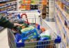 Indec: la inflación de enero fue de 2,9 por ciento y acumuló 32,4% en doce meses